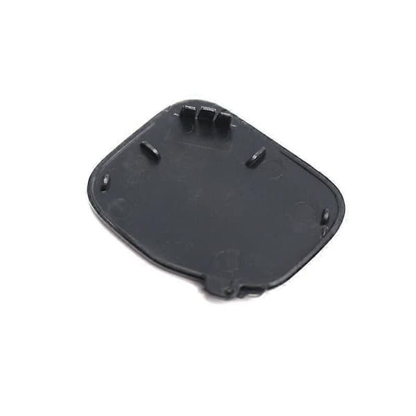 Frontfanger Slepeøye Dekselhette 39847993 for XC40 2018-2022
