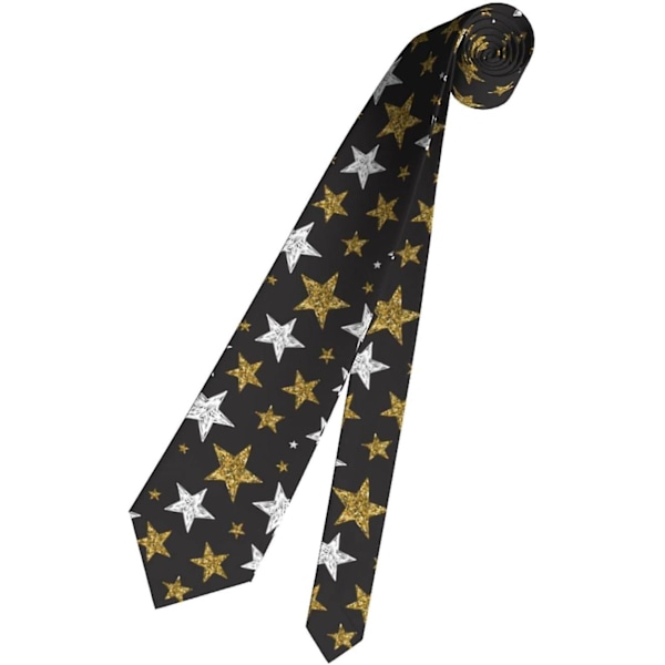 Doodle Stars Slips - Ett Lekfullt och Avslappnat Val