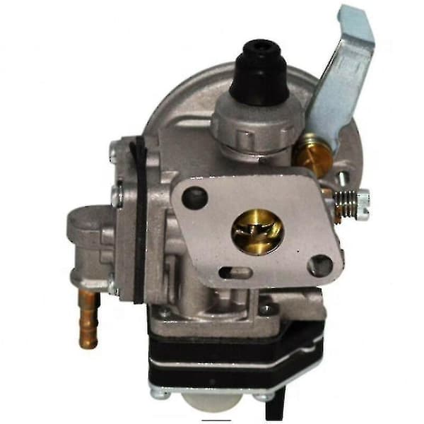 Til Shindaiwa B450 C350