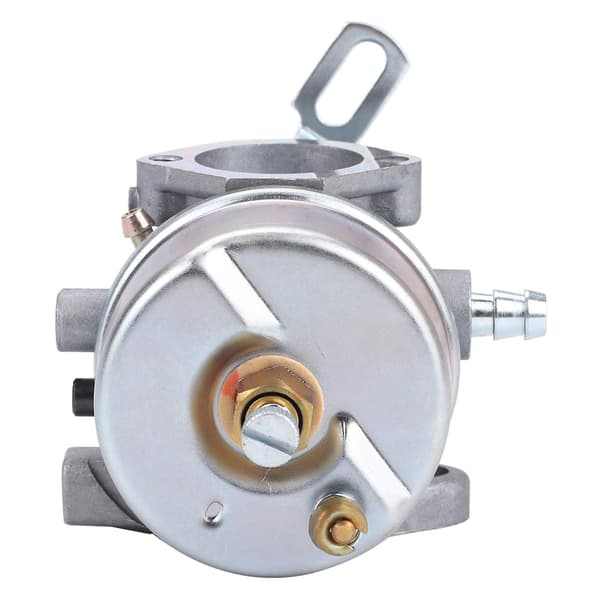 632334 632334a Forgaser til Hmsk80 Hm100 Hm70 Hm80 Hmsk90 7hp 8hp 9hp