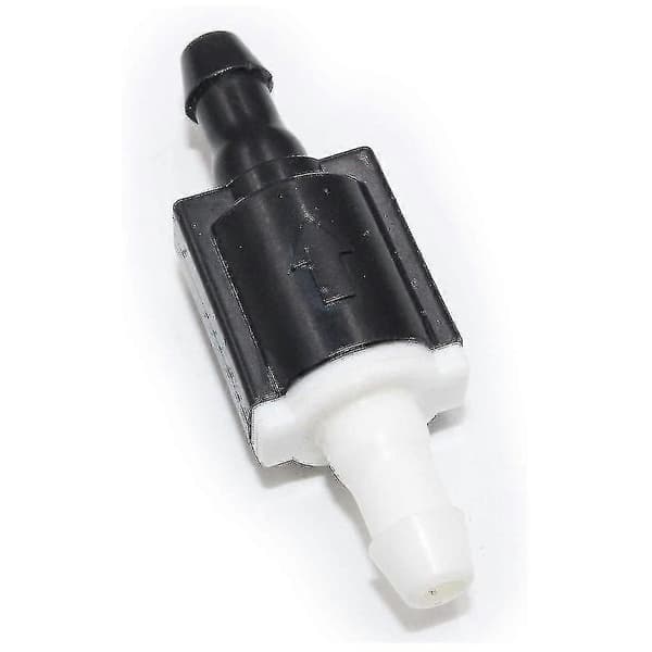 2 st Vindrutespolare Backventil för Highlander för Lexus 85321-26020