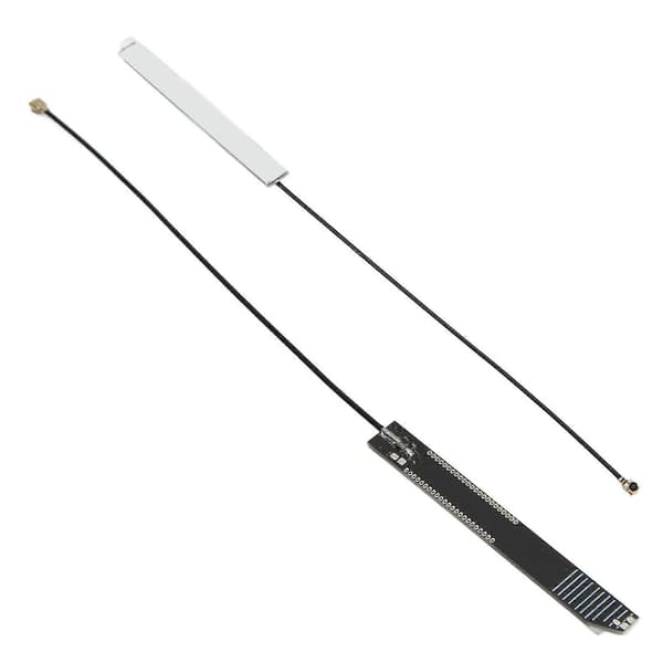 Højkvalitets NZ-433-PCB-001 433 indbygget PCB-antenne lora-antenne uden...