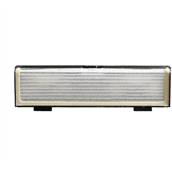 6-pak HEPA-filter til Neato Botvac D7 D3 D4 D5 D6 D70 D75 D80 D85 til Neato Botvac 75e 80 filtre