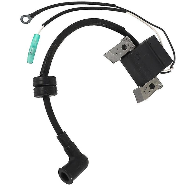 Tändspole Assy 6bx-85571-00 För Båtmotor F4l F4s F6l F6s F6c 4-takt, Spola För Hidea F6 4 S Fi