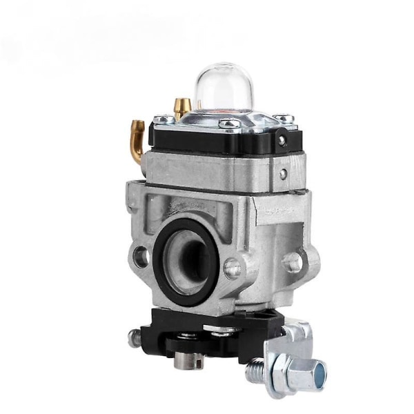 Cg260 34f Tu26 Förgasare 32f Tl26 Wyk-186 Tu26 Mp11 - Ssxjv - Ssxjv