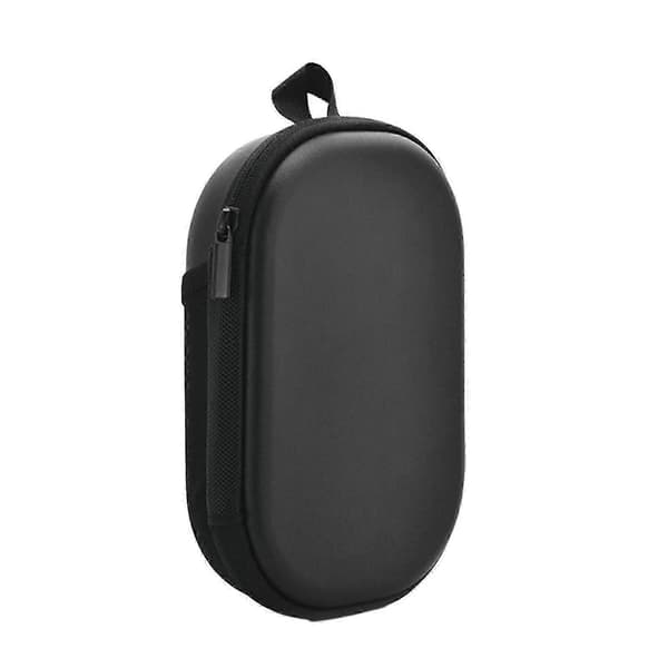 Fiauli Vikbart Hörlursfodral för Sony WH - 1000XM4/XM3