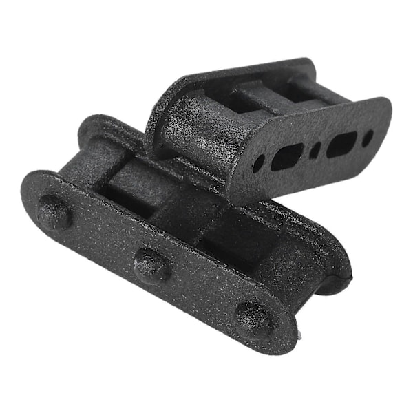 5 stk Brettkant 3-Hulls Fotstropp Innlegg Vindsurfing Brettkant Fotstropp Innlegg Stand Up Paddle Surfboard Sur