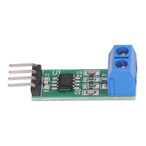 Højkvalitets (2 stk. solgt) TJA1050 CAN bus transceiver modul STM32 kode
