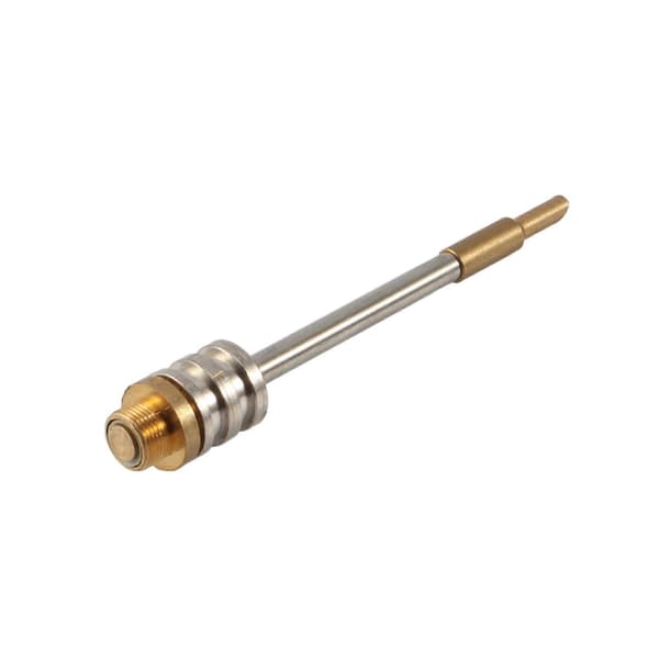 40W Loddekolbespids 510 Interface Trådløs Opladning Loddekolbespids Lodde Reparations Tilbehør