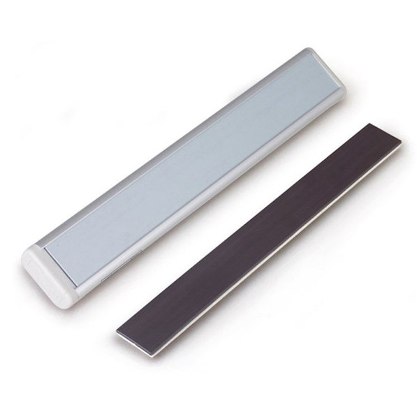 Garderobsbelysning LED rörelsesensor