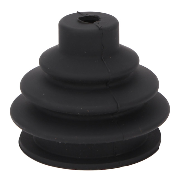2024 Ny, elektrisk rullstols joystick knapplock silikon universell rullstols handtagsknopp