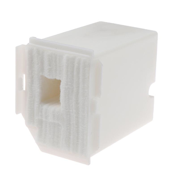 Avfallstankpute for L3110 L1110 L3118 L3119 L3108 L3150 L3158 L3160 L3116