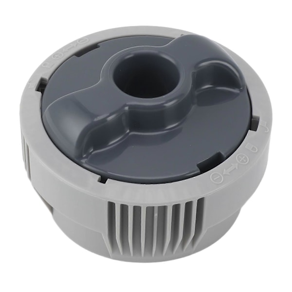 Kjemisk Klor-Dispenser System P05345 P03821 Klor-Dispenser Erstatning for Lay Z Spa Boblebad Spa