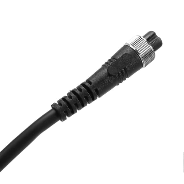 BM Batteri Luftledning til Tanacom Shi-Mano BeastMaster (150cm)