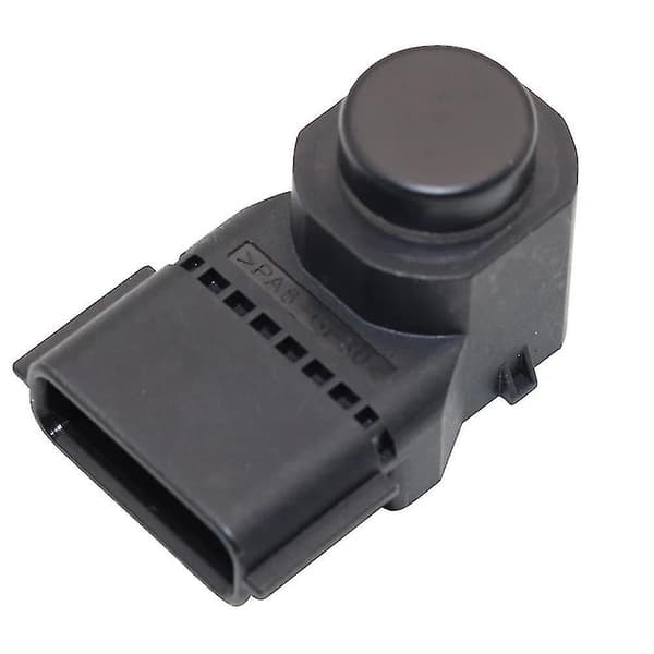1 stk 95720-3z000 Bilparkeringssensor For- I40 2011-2020 Assist Reverse Sensor 4mt006hcd 96890c1200 9