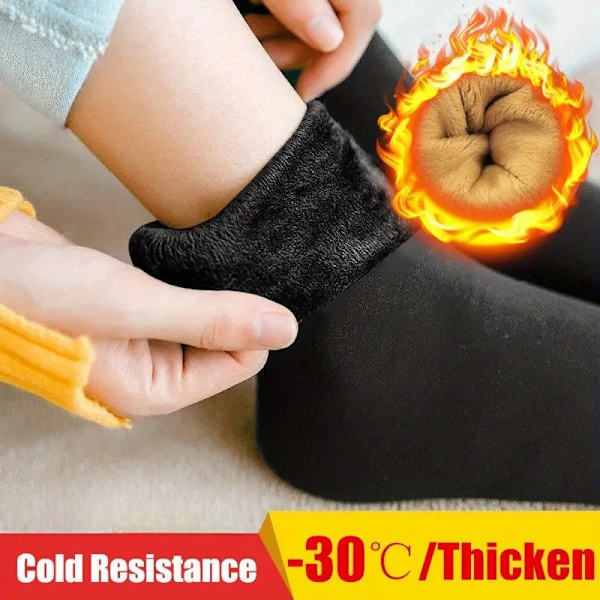 https://img.kwcdn.com/product/open/2023-10-31/1698747561753-4f45f7c29c2a45f29d102c1ca3d9dada-goods.jpeg?imageView2/2/w/800/q/70/format/webp