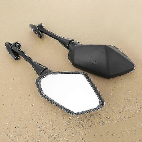OEM-tilpassede spejle til Honda CBR 1000RR 600RR 2003 - 2018 motorcykel