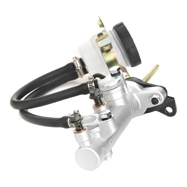 UTV Bremsepumpe Hovedsylinder for Hisun HS400 HS500 HS700 Strike