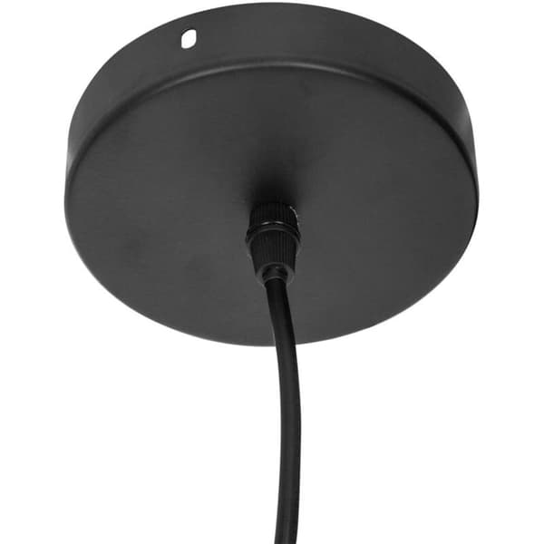 Pendel Myha - reb - D45 cm [Energiklasse A]