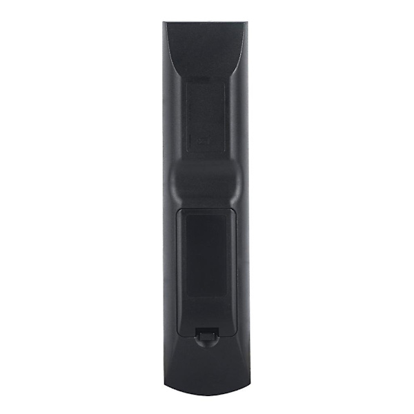 Ny fjärrkontroll Rm-aau104 för Str-dh520/dn610/dh710/ks380/ks470 Av-system
