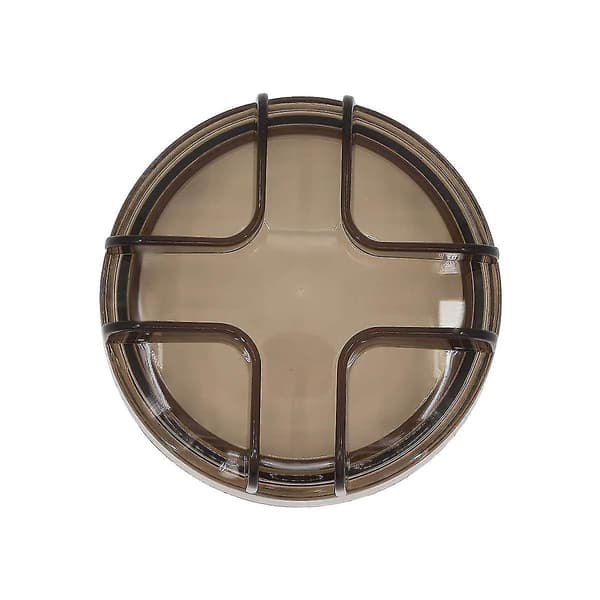 Pool sil lock för sandfilterpump 3/4hk 2400gph damm 75110 sand system filter tank - Jnnjv