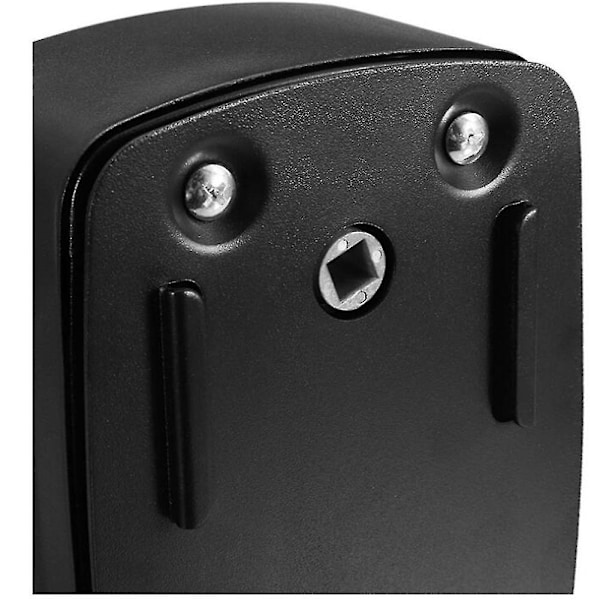 Elektrisk Grillspydmotor Universal Bbq Motor Elektrisk Grillspydmotor