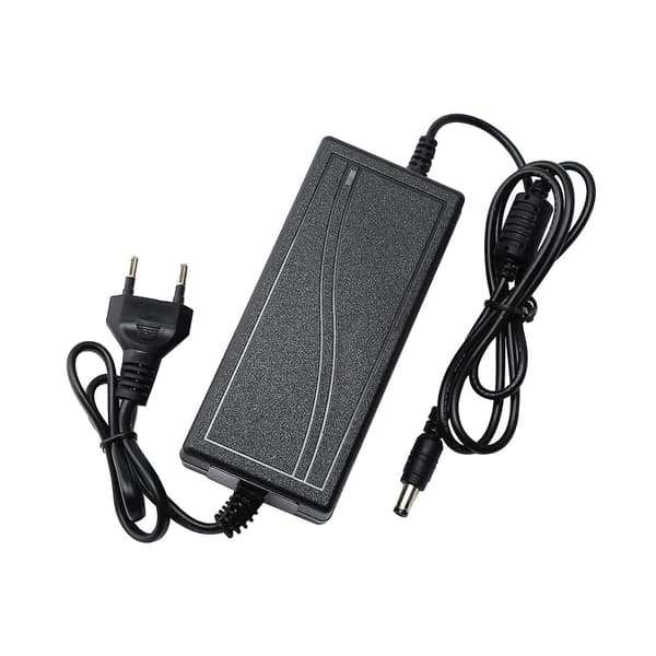 Strømforsyning AC Adapter til Imax B6 Balanceoplader