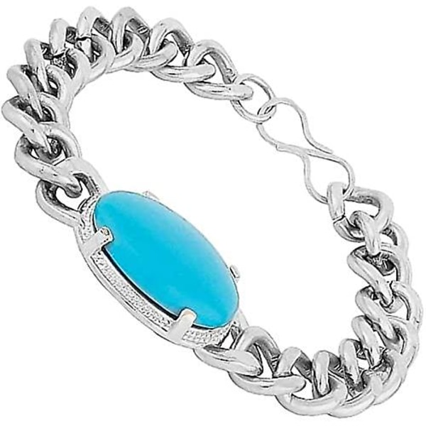 Salman Khan Armband