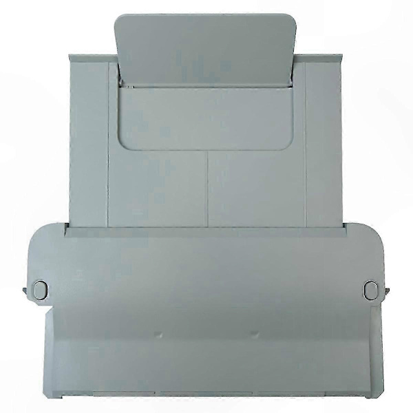 Papirudbakke til OfficeJet Pro 9010 9012 Printer Reservedele