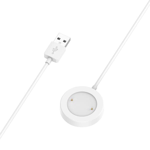 Magnetisk opladerkabel til Honor Watch GS3 MUS-B19