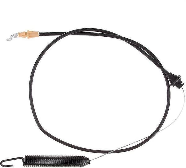 Brokabel til kobling - Reservedel til Mtd 746-04173 Banmo