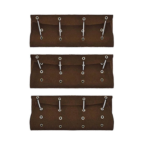 RV Trinntepper 22 tommer bredt RV Trinnteppe for 8-10 tommer dype bobiler Trinnteppe RV Trappetrekk/Bred Radius
