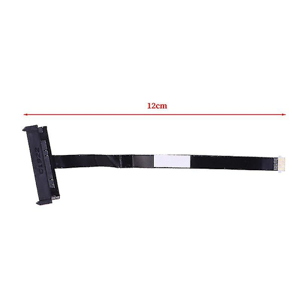 Sata Harddisk Hdd Connector Flex Kabel til Acer Aspire A315-42 A315-41 Hfmqv