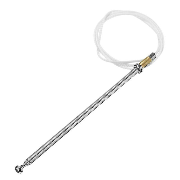 Bilantenne Mast AM FM Radio for - W124 W126 W201 C107