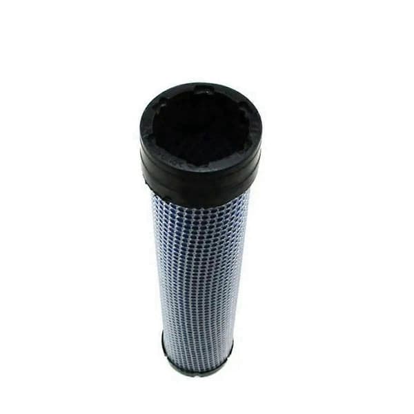 Luftfilter Luftrenser Kit Til Bobcat S70 463 553 553F 553AF