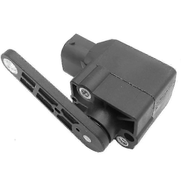 Kompatibel med 4b0 907 503 503a 4b0907503 4b0907503a Strålkastarjustering Nivåområdeskontrollsensor