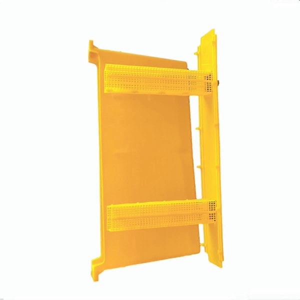 Bikube Foder Bi Ramme Foder Bikube Vand Mad Foder Biavl Dyb Ramme Vanddispenser til