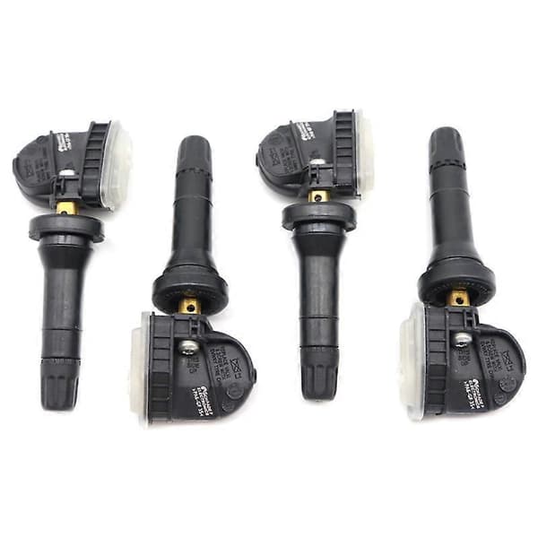 Bildæktrykssensor 3641101XKN01A til Great Wall Haval Dargo Tank Jolion POER 2020-2021 TPMS Mo