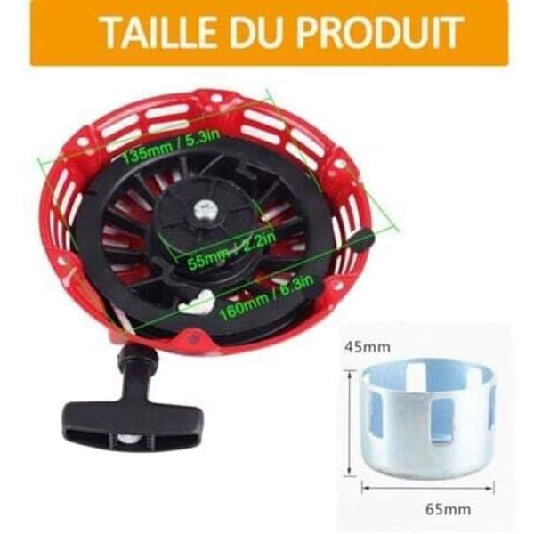 ER11 Spännhylschuck Motoraxel förlängning Motoradapter 8MM Innerdiameter för CNC Fräsmaskin