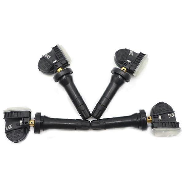 Bildæktrykssensor 3641101XKN01A til Great Wall Haval Dargo Tank Jolion POER 2020-2021 TPMS Mo