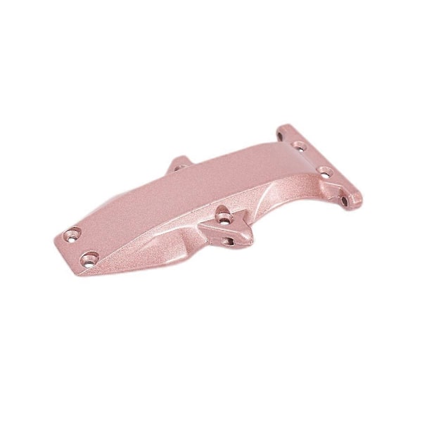 Metall Arm Kopplingsset 55-WJ01 för Hosim 9125 9155 9156 Xinlehong 9125 9155 9156 1/10 1/12 RC Bil S