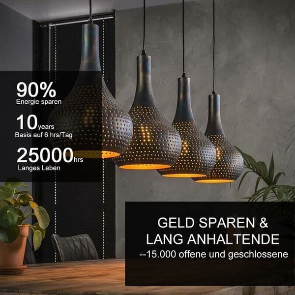 Frysertermometer, køleskabstemperatur realtidsovervågningsalarm