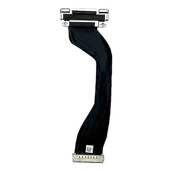 For Microsoft Surface Pro 9 2038 USB Ladeport Kobling Flexkabel