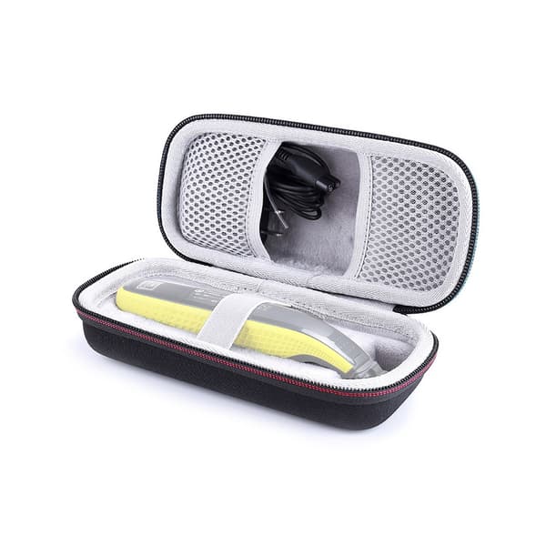 Etui til Philips OneBlade
