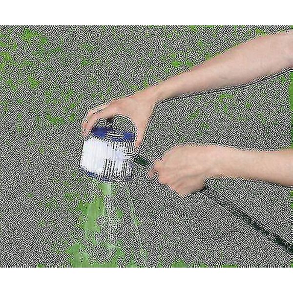 Kompatibla Lay-z-spa filter Vi Carter Reed badtunna pool helt ny 6 st