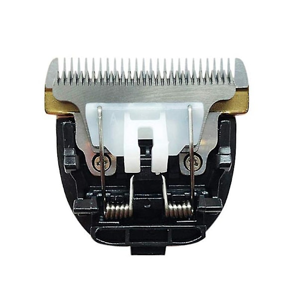 Til Panasonic Ergp80,er1611,1610,1511 Hovedmotor Tilbehør