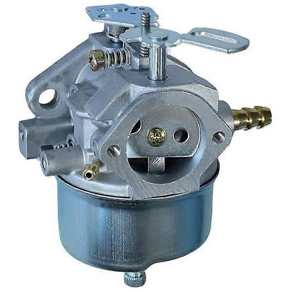 632334 Kaasuttimen Säätösarjat Korvaa AM108405 AM100246 Toro 824 824XL 828 Lumilingot