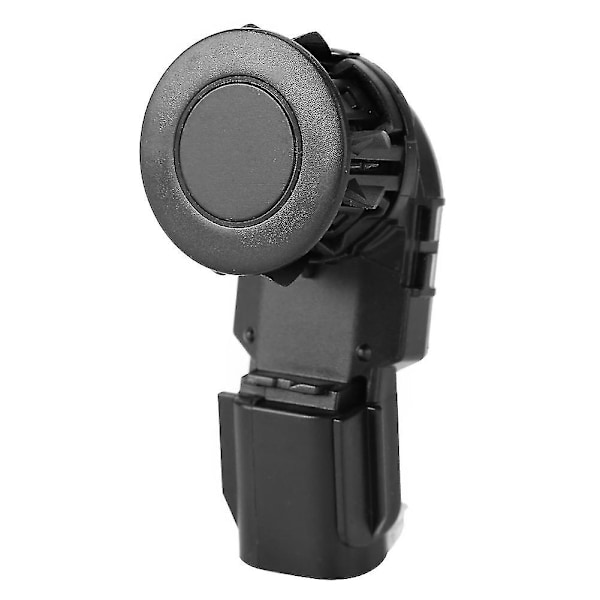 89341-42030, 89341-42060-c0, 89341-42060, Parkeringsensor, PDC Parkeringsensor, PDC-sensor, Parkeringsensor Passar Toyota