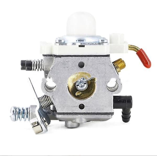 Kaasutin Walbro WT 227 Stihl FS74 75 4133FS