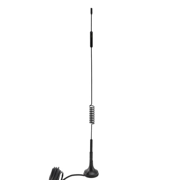 5dbi-1090mhz-antenne-ads-b-modem-router-sma-han-mcx-han-til-